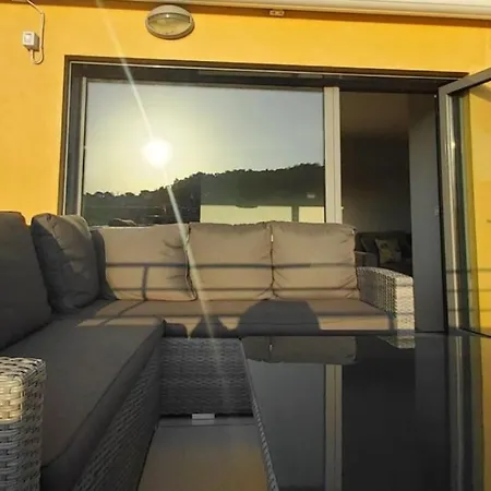 Atico Exclusivo Centro, 50m Playa *